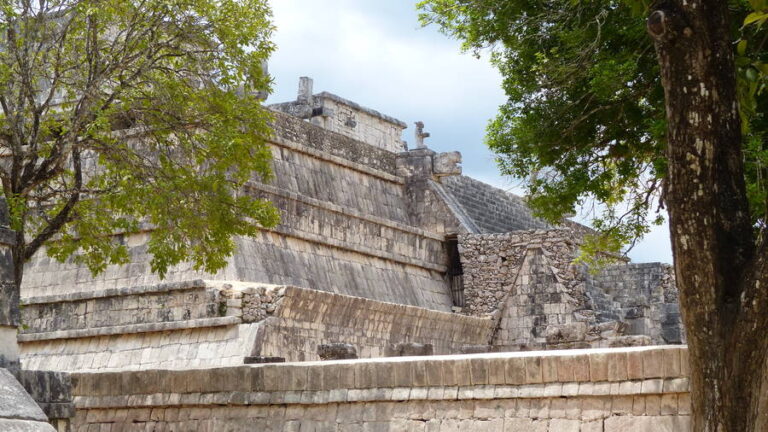 chichenitza189